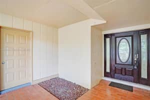 2124 Nova Village Dr, Davie, FL 33317, Sold 07/03/25