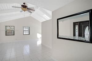 2124 Nova Village Dr, Davie, FL 33317, Sold 07/03/25