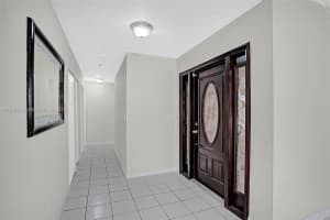 2124 Nova Village Dr, Davie, FL 33317, Sold 07/03/25
