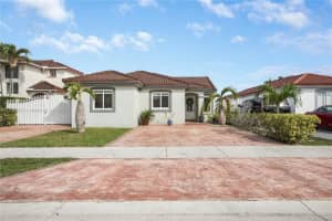 14279 SW 183rd Terrace, Miami, FL 33177, Sold 04/24/25