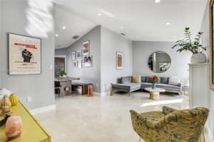 14279 SW 183rd Terrace, Miami, FL 33177, Sold 04/24/25