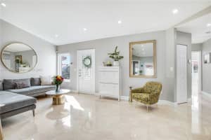 14279 SW 183rd Terrace, Miami, FL 33177, Sold 04/24/25