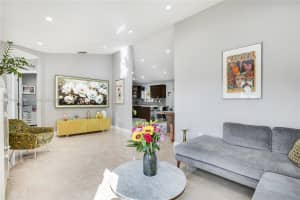 14279 SW 183rd Terrace, Miami, FL 33177, Sold 04/24/25
