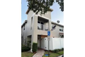 12560 SW 53rd Ct, Miramar, FL 33027, Sold 06/13/25