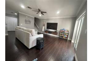 12560 SW 53rd Ct, Miramar, FL 33027, Sold 06/13/25