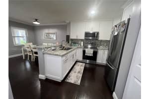 12560 SW 53rd Ct, Miramar, FL 33027, Sold 06/13/25