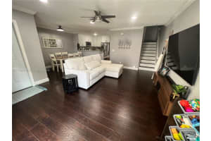 12560 SW 53rd Ct, Miramar, FL 33027, Sold 06/13/25