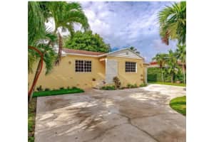 6520 SW 16th St, Miami, FL 33155, Sold 08/01/25