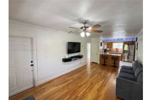 6520 SW 16th St, Miami, FL 33155, Sold 08/01/25