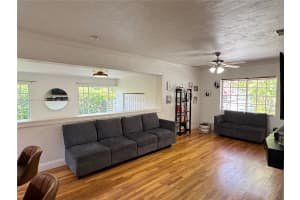 6520 SW 16th St, Miami, FL 33155, Sold 08/01/25