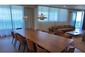 18555 Collins Ave Apt 905, Sunny Isles Beach, FL 33160, - MLS#A11749953