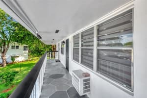 32 Keswick B 32 Deerfield Beach, FL 33442 - MLS#A11749954