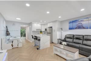 32 Keswick B 32 Deerfield Beach, FL 33442 - MLS#A11749954
