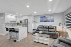 32 Keswick B 32 Deerfield Beach, FL 33442 - MLS#A11749954