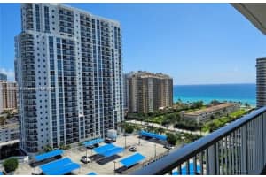 1965 S Ocean Dr 11j Hallandale Beach, FL 33009 - MLS#A11749957