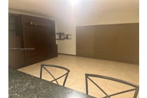 1965 S Ocean Dr 11j Hallandale Beach, FL 33009 - MLS#A11749957