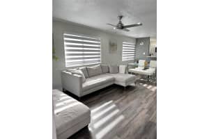 2326 Douglas St, Hollywood, FL 33020, Sold 05/19/25
