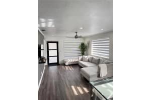 2326 Douglas St, Hollywood, FL 33020, Sold 05/19/25