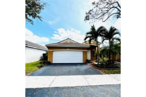 1593 Salerno Cir, Weston, FL 33327, Sold 04/14/25