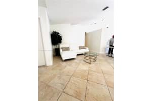1593 Salerno Cir, Weston, FL 33327, Sold 04/14/25