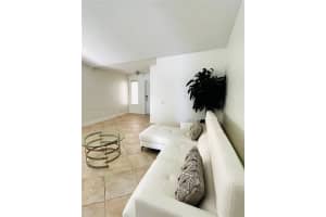 1593 Salerno Cir, Weston, FL 33327, Sold 04/14/25