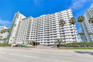 5005 Collins Ave 222, Miami Beach