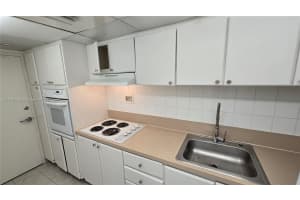 1000 West Ave APT 1101, Miami Beach, FL 33139, - MLS#A11749969