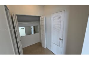 1000 West Ave APT 1101, Miami Beach, FL 33139, - MLS#A11749969