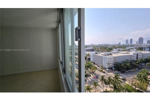 1000 West Ave APT 1101, Miami Beach, FL 33139, - MLS#A11749969