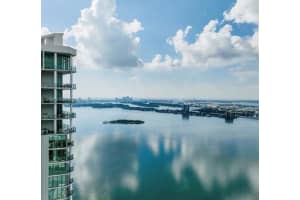 2900 NE 7th Ave Unit 1601, Miami, FL 33137, - MLS#A11749977