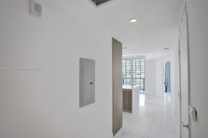 2900 NE 7th Ave Unit 1601, Miami, FL 33137, - MLS#A11749977