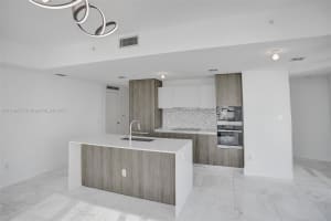 2900 NE 7th Ave Unit 1601, Miami, FL 33137, - MLS#A11749977