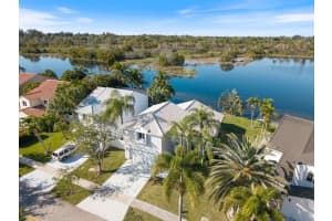17815 NW 21st St, Pembroke Pines, FL 33029, Sold 05/12/25