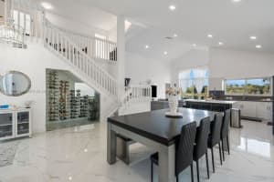17815 NW 21st St, Pembroke Pines, FL 33029, Sold 05/12/25