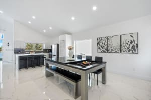 17815 NW 21st St, Pembroke Pines, FL 33029, Sold 05/12/25