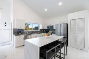 17815 NW 21st St, Pembroke Pines, FL 33029, Sold 05/12/25