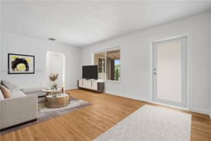1981 SW 18th Ave, Miami, FL 33145, Sold 04/08/25