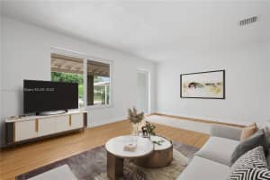 1981 SW 18th Ave, Miami, FL 33145, Sold 04/08/25