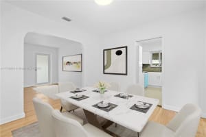 1981 SW 18th Ave, Miami, FL 33145, Sold 04/08/25