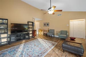 2880 Azalea Dr, Hollywood, FL 33026, Sold 04/17/25