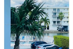 1185 Marseille Dr APT 205, Miami Beach, FL 33141, - MLS#A11749994