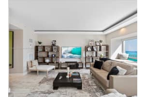 1435 Brickell Ave 3401 Miami, FL 33131 - MLS#A11749995