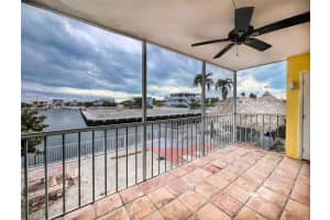 188 Atlantic Blvd B, Key Largo
