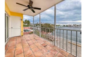 188 Atlantic Blvd b, Key Largo, FL 33037, - MLS#A11749996