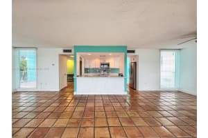 188 Atlantic Blvd b, Key Largo, FL 33037, - MLS#A11749996