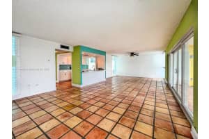 188 Atlantic Blvd b, Key Largo, FL 33037, - MLS#A11749996