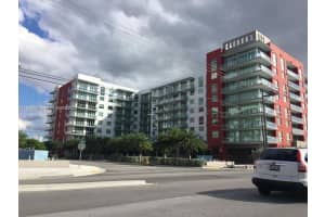 7751 Nw 107th Ave 707, Doral