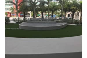 7751 NW 107th Ave Apt 707, Doral, FL 33178, - MLS#A11750000