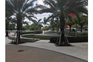 7751 NW 107th Ave Apt 707, Doral, FL 33178, - MLS#A11750000