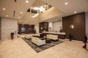 7751 NW 107th Ave Apt 707, Doral, FL 33178, - MLS#A11750000